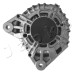 Alternador - JAPKO-AL-208JM