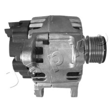 Alternador - JAPKO-AL-208JM Alternador - JAPKO-AL-208JM