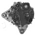 Alternador - JAPKO-AL-208JM