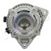 Alternador - JAPKO-AL-209JM