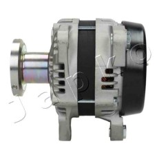 Alternador - JAPKO-AL-209JM