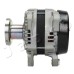 Alternador - JAPKO-AL-209JM