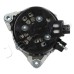 Alternador - JAPKO-AL-209JM