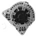 Alternador - JAPKO-AL-210JM Alternador - JAPKO-AL-210JM