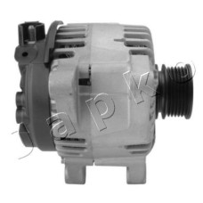 Alternador - JAPKO-AL-210JM