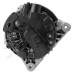 Alternador - JAPKO-AL-210JM Alternador - JAPKO-AL-210JM