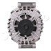 Alternador - JAPKO-AL-212JM