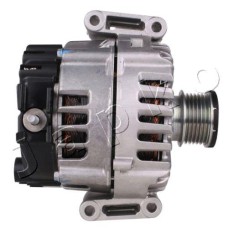 Alternador - JAPKO-AL-212JM
