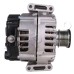 Alternador - JAPKO-AL-212JM