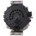Alternador - JAPKO-AL-212JM