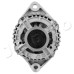 Alternador - JAPKO-AL-213JM