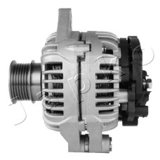 Alternador - JAPKO-AL-213JM Alternador - JAPKO-AL-213JM