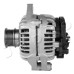 Alternador - JAPKO-AL-213JM