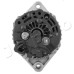 Alternador - JAPKO-AL-213JM
