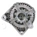 Alternador - JAPKO-AL-214JM