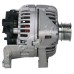 Alternador - JAPKO-AL-214JM