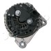 Alternador - JAPKO-AL-214JM