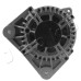 Alternador - JAPKO-AL-216JM Alternador - JAPKO-AL-216JM
