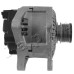 Alternador - JAPKO-AL-216JM Alternador - JAPKO-AL-216JM