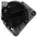 Alternador - JAPKO-AL-216JM Alternador - JAPKO-AL-216JM