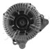 Alternador - JAPKO-AL-217JM Alternador - JAPKO-AL-217JM