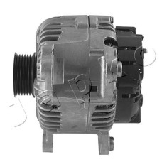 Alternador - JAPKO-AL-217JM