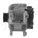 Alternador - JAPKO-AL-217JM Alternador - JAPKO-AL-217JM