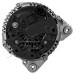 Alternador - JAPKO-AL-217JM Alternador - JAPKO-AL-217JM