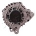 Alternador - JAPKO-AL-219JM Alternador - JAPKO-AL-219JM