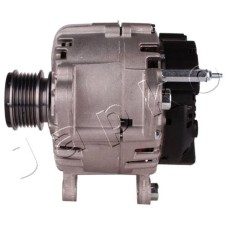 Alternador - JAPKO-AL-219JM