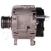 Alternador - JAPKO-AL-219JM Alternador - JAPKO-AL-219JM