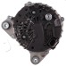 Alternador - JAPKO-AL-219JM Alternador - JAPKO-AL-219JM
