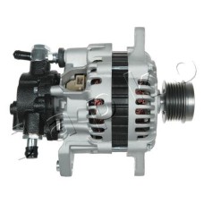 Alternador - JAPKO-AL-220JM