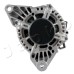Alternador - JAPKO-AL-221JM