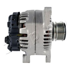 Alternador - JAPKO-AL-221JM