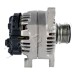 Alternador - JAPKO-AL-221JM