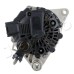 Alternador - JAPKO-AL-221JM
