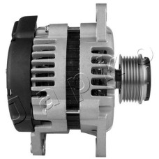 Alternador - JAPKO-AL-223JM Alternador - JAPKO-AL-223JM