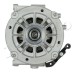 Alternador - JAPKO-AL-224JM