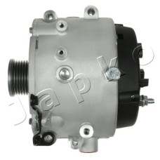 Alternador - JAPKO-AL-224JM Alternador - JAPKO-AL-224JM