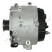 Alternador - JAPKO-AL-224JM