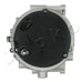 Alternador - JAPKO-AL-224JM