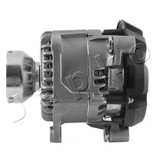 Alternador - JAPKO-AL-225JM