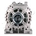 Alternador - JAPKO-AL-226JM