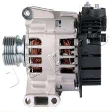 Alternador - JAPKO-AL-226JM