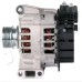 Alternador - JAPKO-AL-226JM
