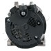 Alternador - JAPKO-AL-226JM