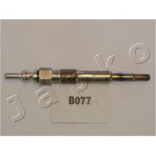 Bujía de precalentamiento - JAPKO-B077 Bujía de precalentamiento - JAPKO-B077