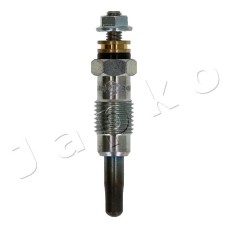 Bujía de precalentamiento - JAPKO-B088 Bujía de precalentamiento - JAPKO-B088