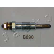 Bujía de precalentamiento - JAPKO-B090 Bujía de precalentamiento - JAPKO-B090